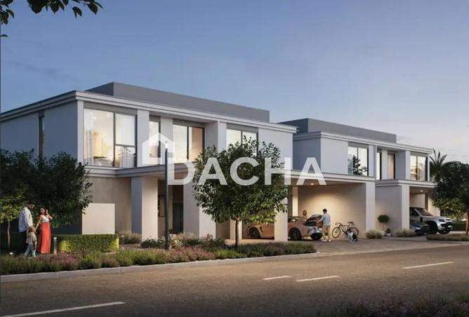 60516938 - الصورة الرئيسية للعقار