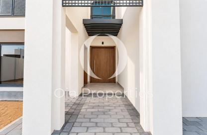Villa - 4 - 6 for rent in Fay Alreeman - Al Shamkha - Abu Dhabi Villa - 4 - 6 for rent in Fay Alreeman - Al Shamkha - Abu Dhabi