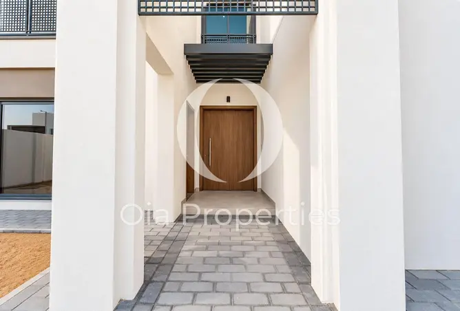 143738877 - صورة العقار 3