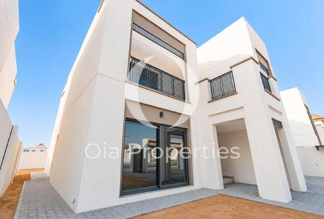 143738877 - Property Image 2