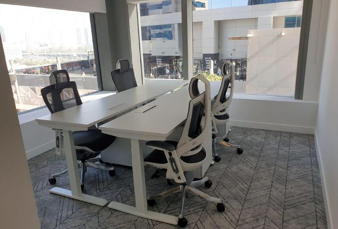 80273015 - الصورة الرئيسية للعقار