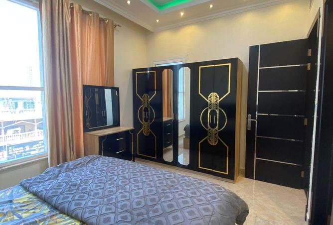 78973370 - الصورة الرئيسية للعقار