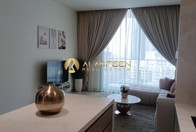 57757056 - صورة العقار 2