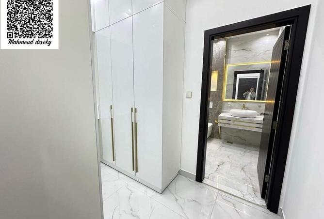 16167476 - صورة العقار 3