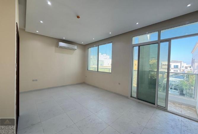 60522268 - صورة العقار 3