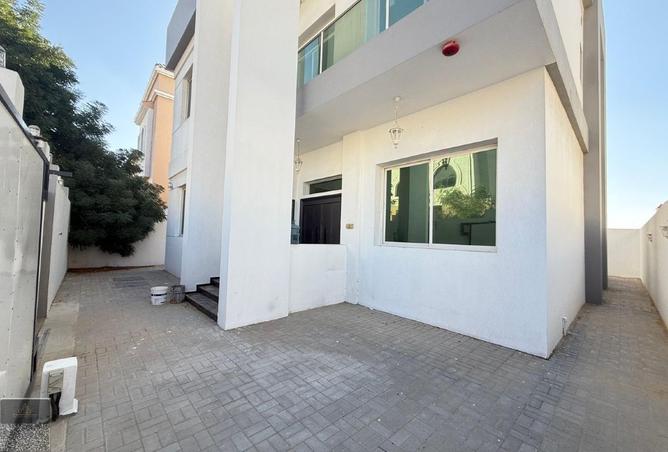 60522268 - صورة العقار 2