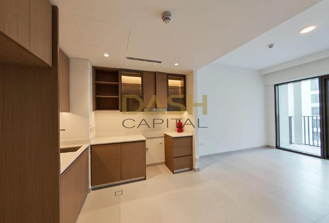 61667061 - صورة العقار 3