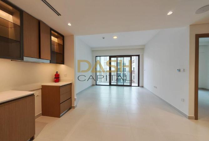 61667061 - الصورة الرئيسية للعقار