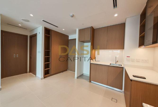 61667061 - صورة العقار 2