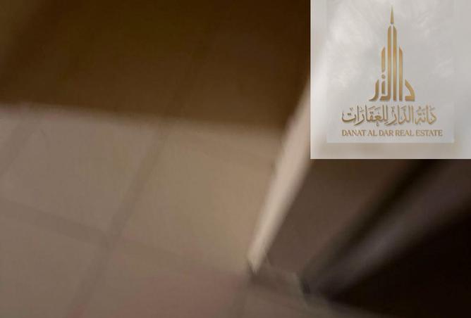 129755739 - الصورة الرئيسية للعقار