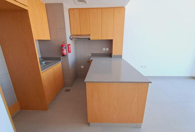 16280350 - صورة العقار 3