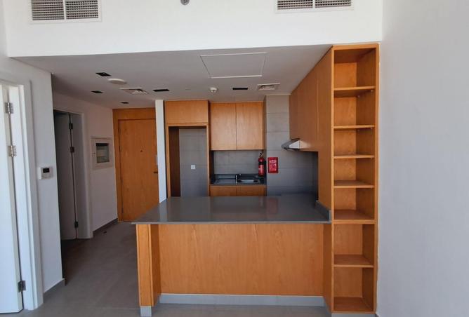 16280350 - صورة العقار 2