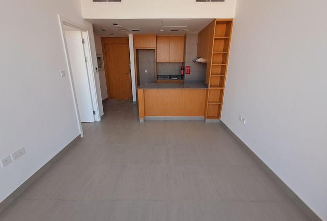 16280350 - الصورة الرئيسية للعقار