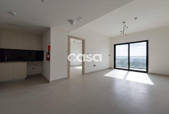 67074698 - Property Main Image