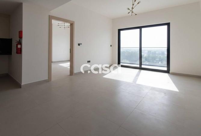 67074698 - Property Image 2