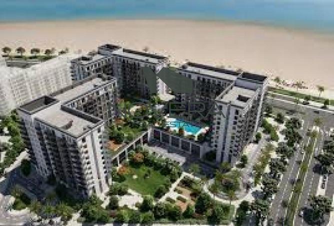 16285258 - صورة العقار 2