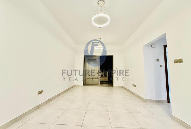 16323867 - Property Main Image