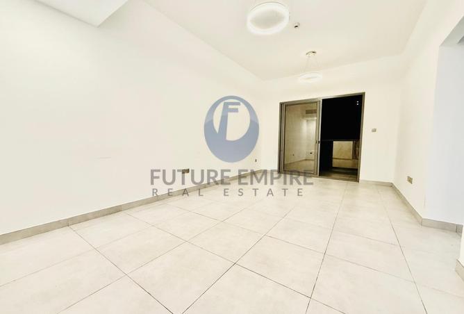 16323867 - Property Image 3