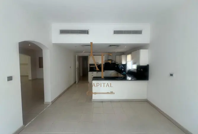 150030321 - Property Image 3