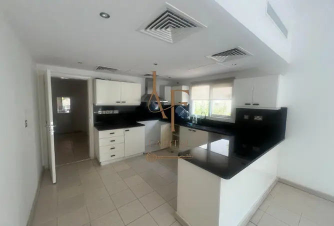 150030321 - Property Image 2