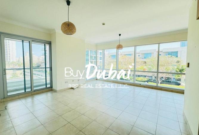 67429457 - صورة العقار 3