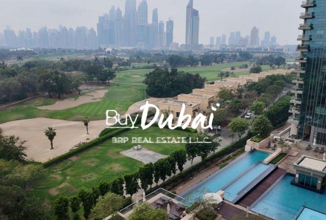 67429457 - صورة العقار 2