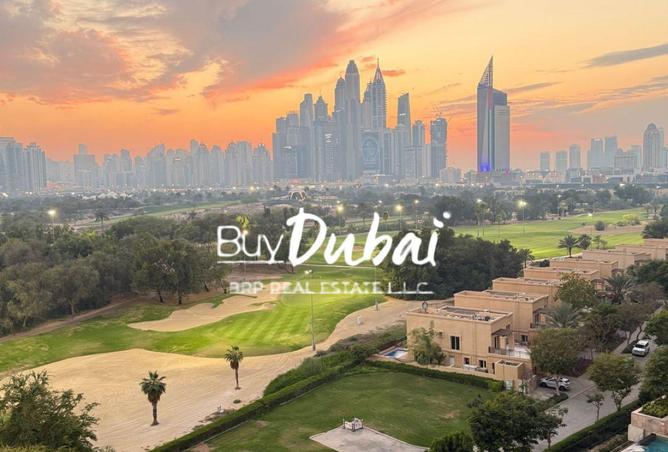 67429457 - الصورة الرئيسية للعقار