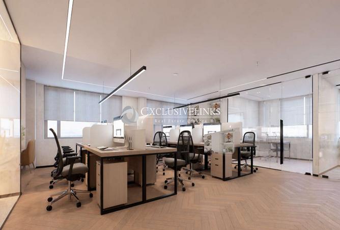 112294712 - Property Main Image