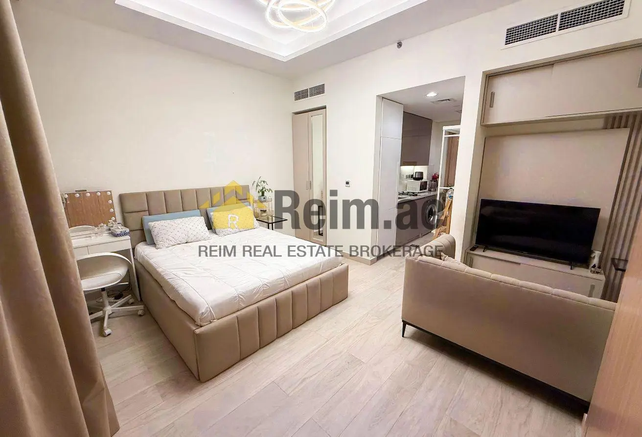 90930807 - الصورة الرئيسية للعقار