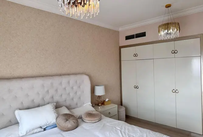 160987354 - Property Image 3