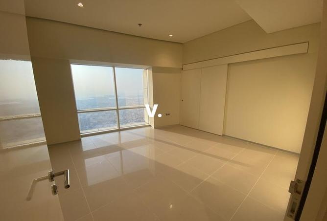 75017326 - Property Image 3