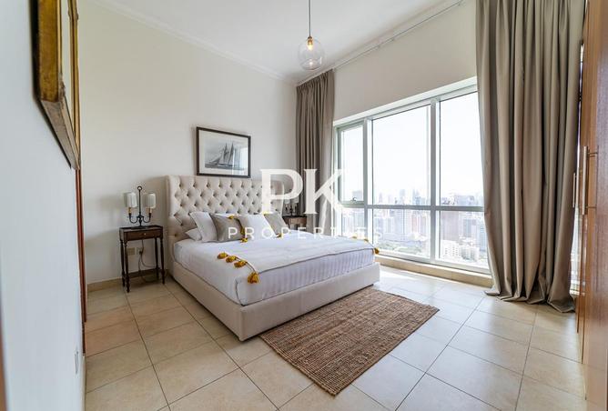 92271489 - الصورة الرئيسية للعقار