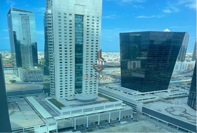 71089287 - الصورة الرئيسية للعقار