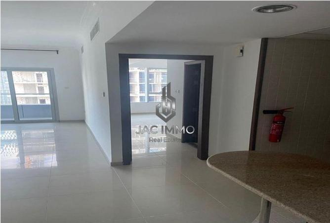 71089287 - صورة العقار 2