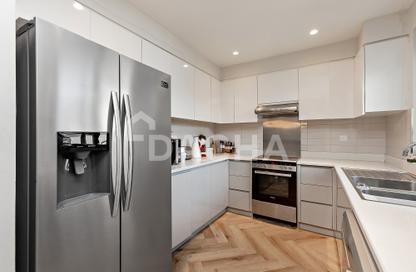 Townhouse - 3 Bedrooms - 4 Bathrooms for sale in Maple at Dubai Hills Estate 1 - Maple at Dubai Hills Estate - Dubai Hills Estate - Dubai Townhouse - 3 Bedrooms - 4 Bathrooms for sale in Maple at Dubai Hills Estate 1 - Maple at Dubai Hills Estate - Dubai Hills Estate - Dubai