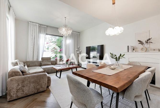 128811210 - Property Main Image