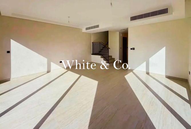 126545310 - Property Image 2