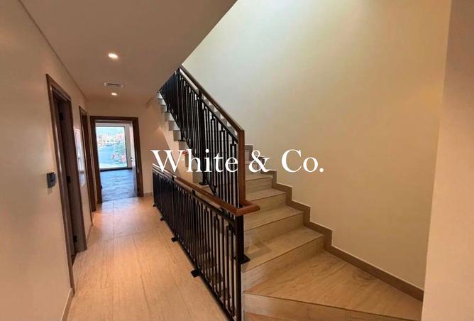 126545310 - Property Image 3