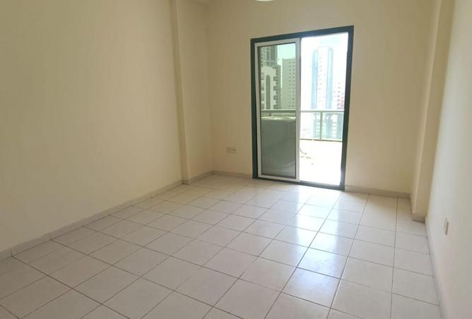 69894732 - صورة العقار 2