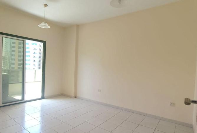 69894732 - صورة العقار 3