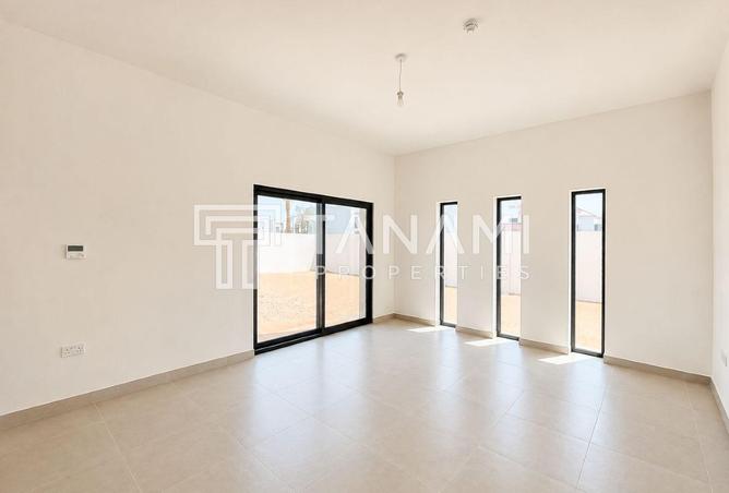 145091132 - Property Image 3