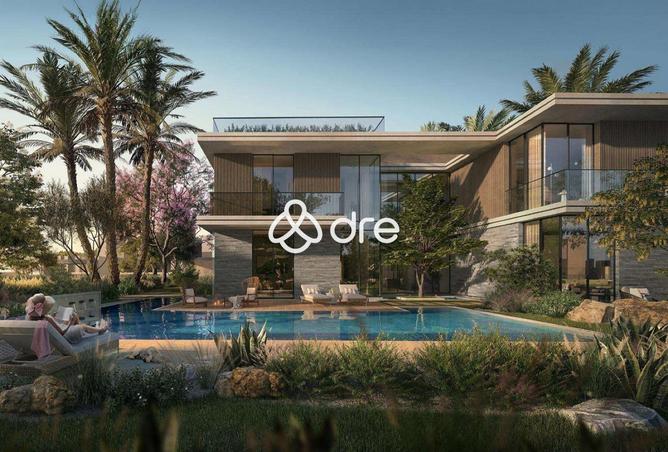 57358334 - Property Image 2