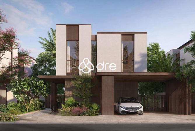 57358334 - Property Main Image