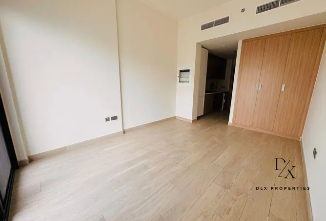 159634264 - Property Image 2