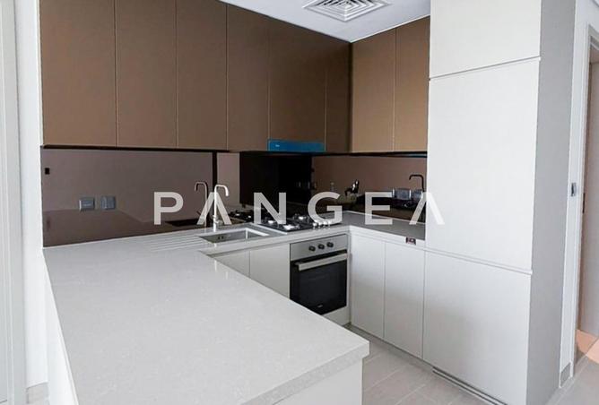 129749796 - Property Image 3