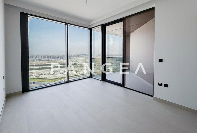 129749796 - Property Main Image