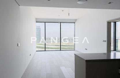 Apartment - 1 Bedroom - 2 Bathrooms for rent in Regalia By Deyaar - Business Bay - Dubai
