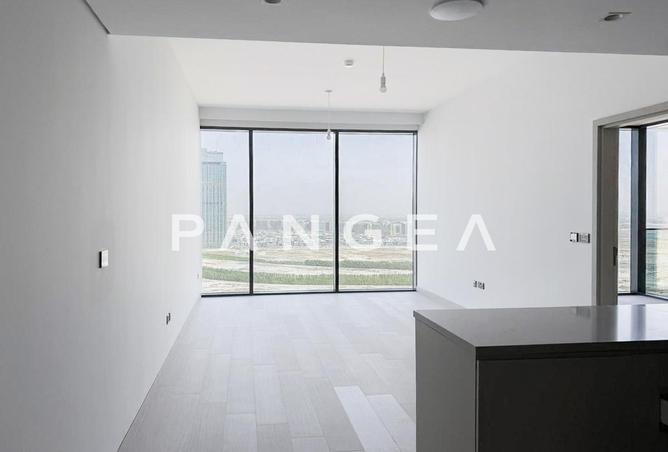 129749796 - Property Image 2