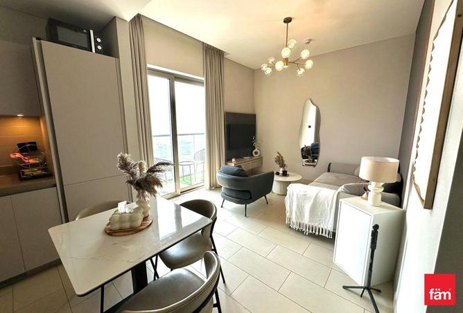 16188681 - Property Main Image