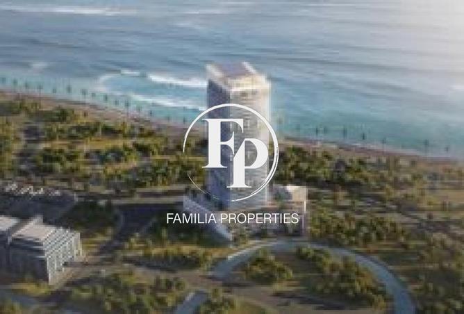 63665703 - الصورة الرئيسية للعقار